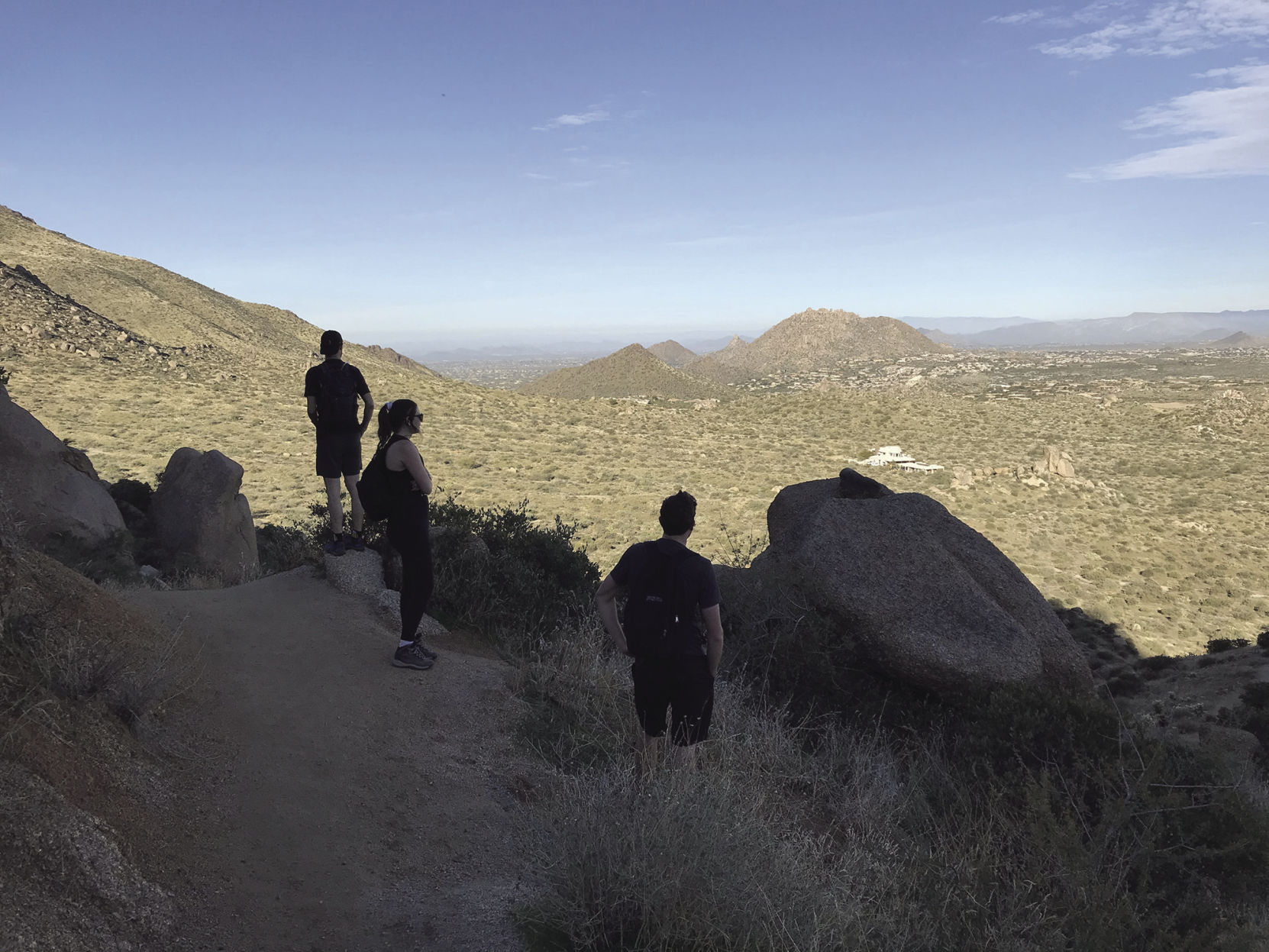 TRAVEL-UST-ARIZ-DESERT-3-SL